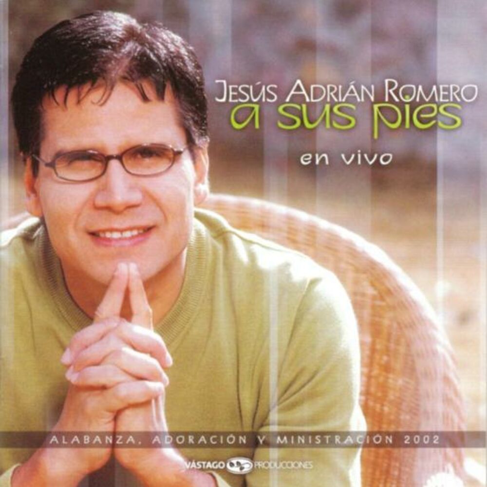 Portada de Prefiero a Cristo