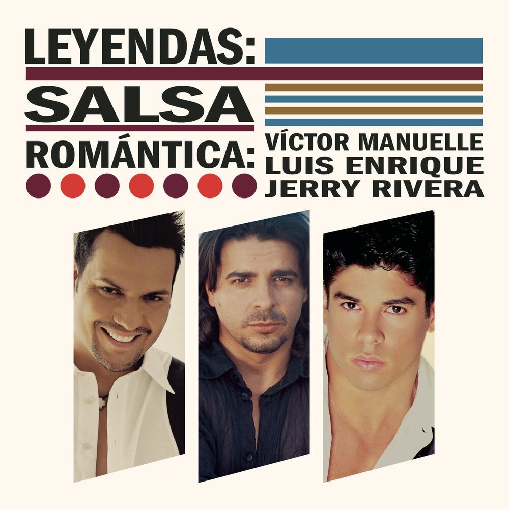 Portada de Tengo
