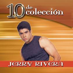 Portada de 10 De Coleccion