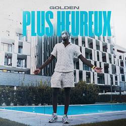 Portada de Plus heureux