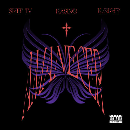Portada de Amanecer