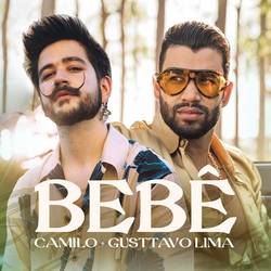 Portada de BEBÊ