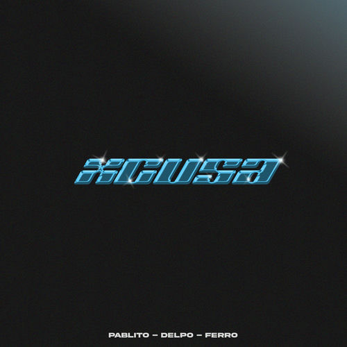 Portada de XCUSA