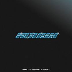Portada de XCUSA