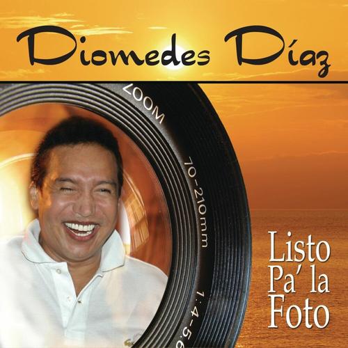 Portada de La Engancha