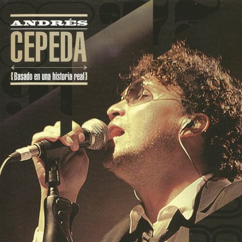 Portada de Basado en una Historia Real