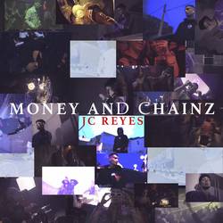 Portada de Money and Chainz