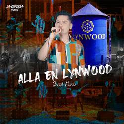 Portada de Alla En Lynwood