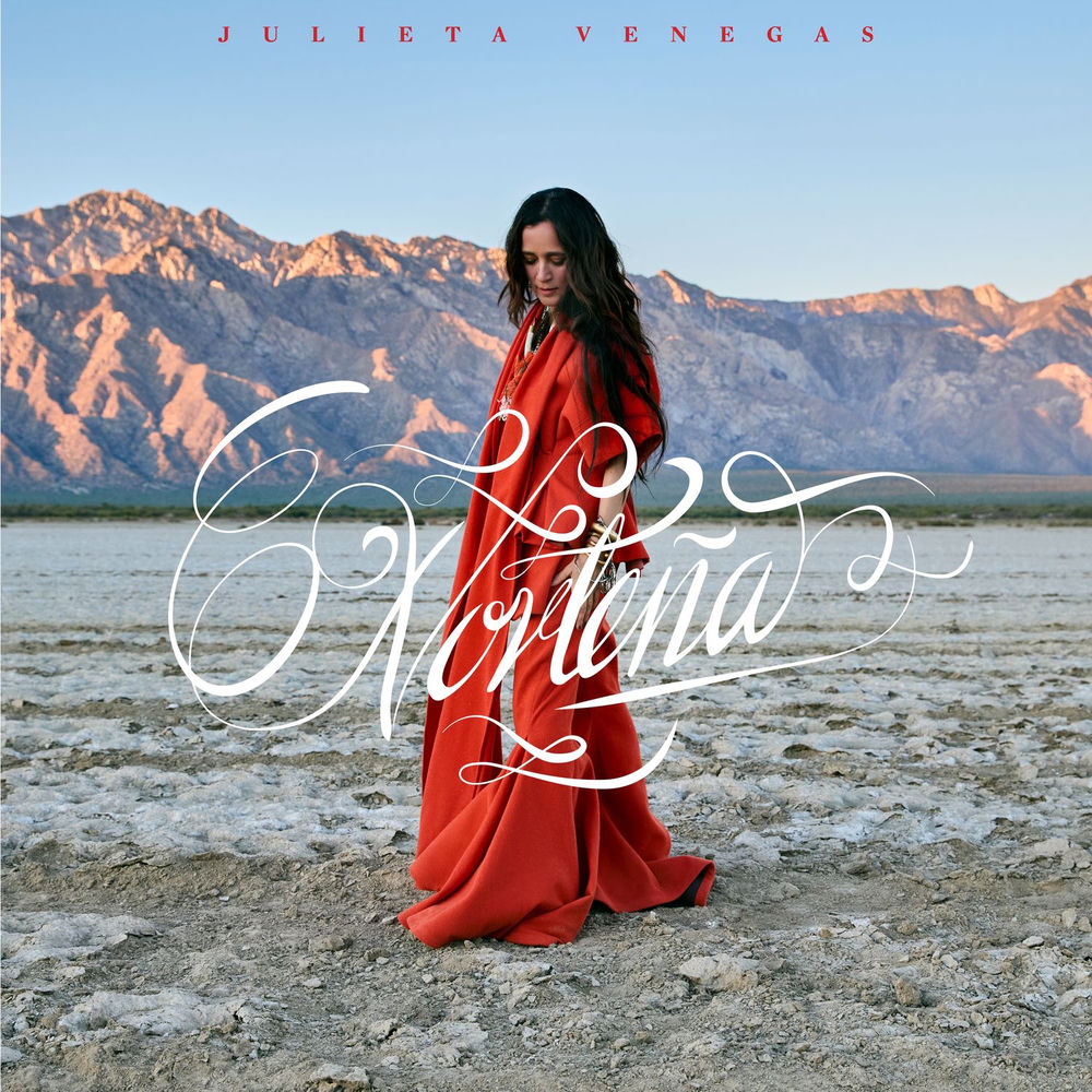 Portada de Callaron Las Canciones