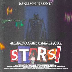 Portada de Stars