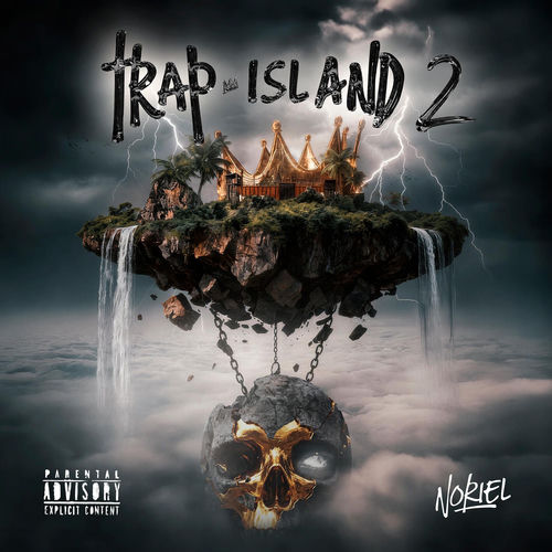 Portada de TBT 16