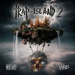 Portada de TBT 16