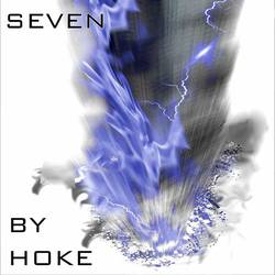 Portada de Seven