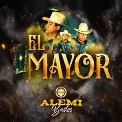 Portada de El Mayor