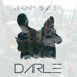 Portada de Darle