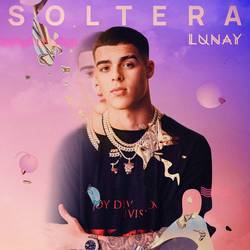 Portada de Soltera