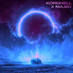 Portada de Event Horizon