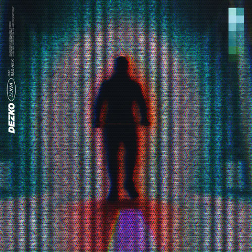Portada de Luna