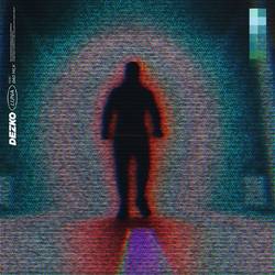 Portada de Luna