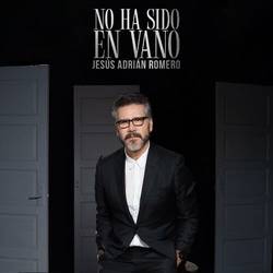 Portada de No Ha Sido En Vano