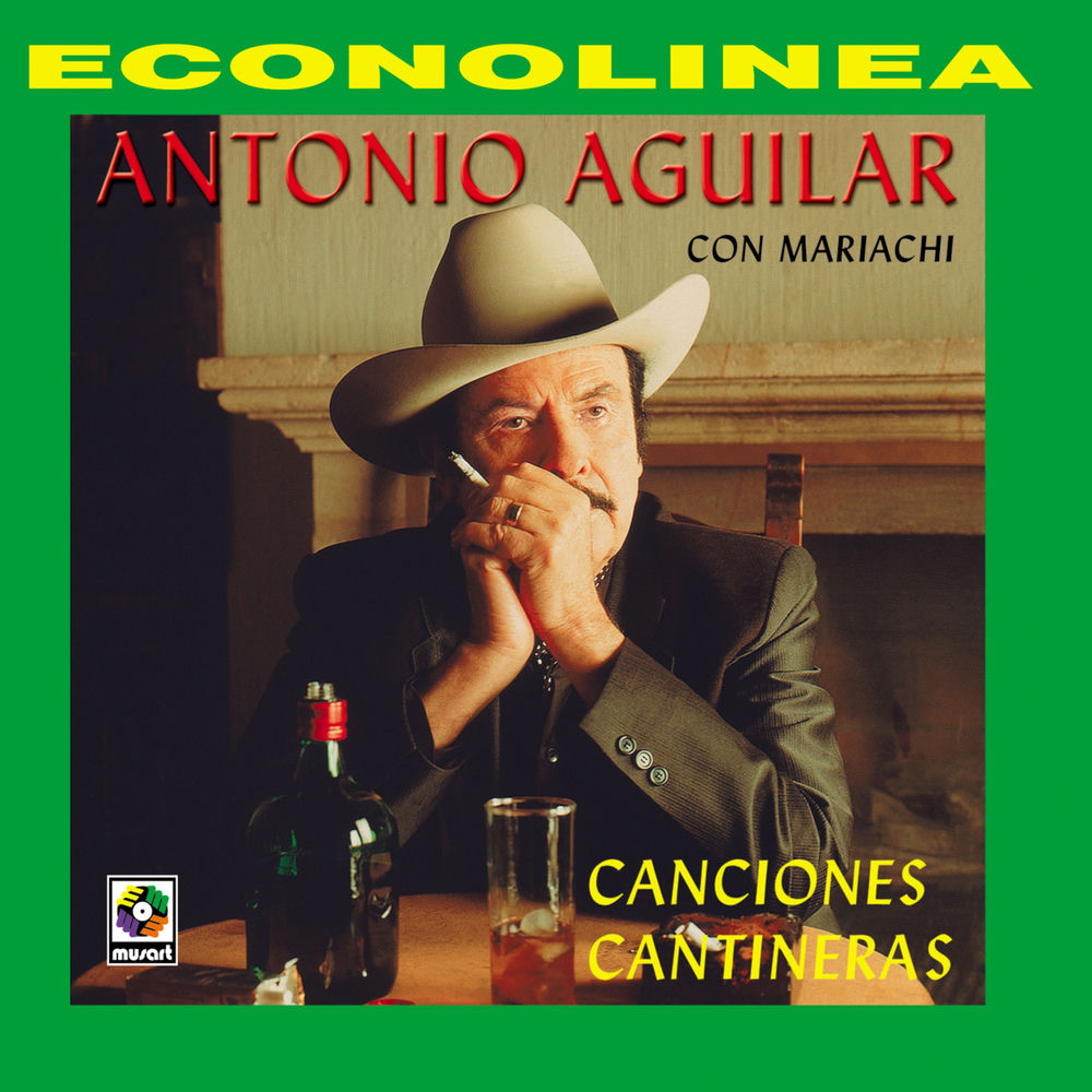 Portada de Por Un Amor