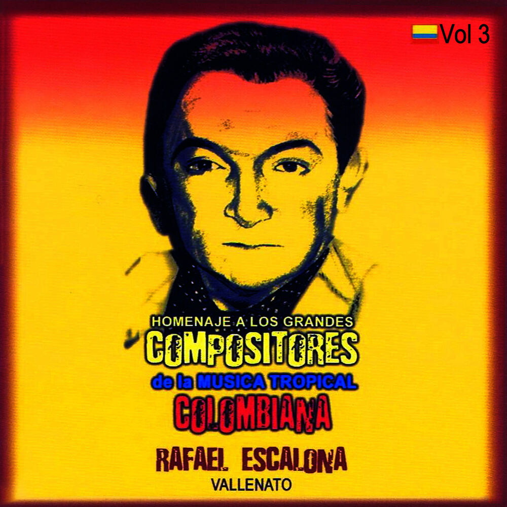 Portada de La Maye