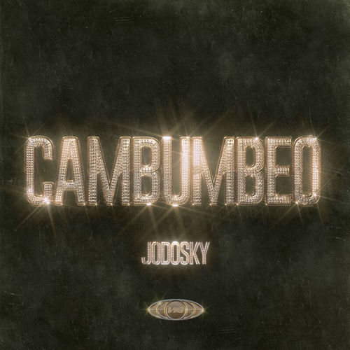 Portada de Cambumbeo