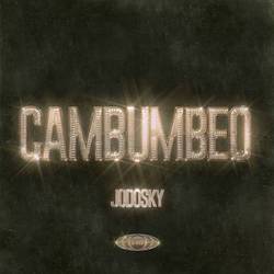 Portada de Cambumbeo