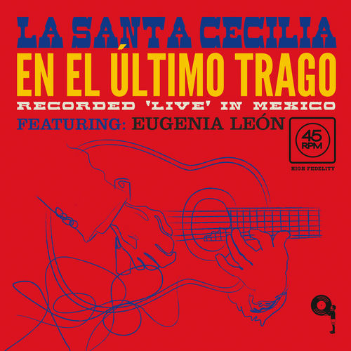 Portada de En El Último Trago (En Vivo Desde La Ciudad De México/2017)