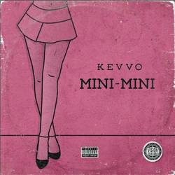 Portada de Mini Mini