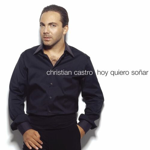 Portada de Hoy Quiero Soñar