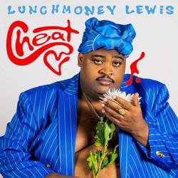 Portada de Cheat