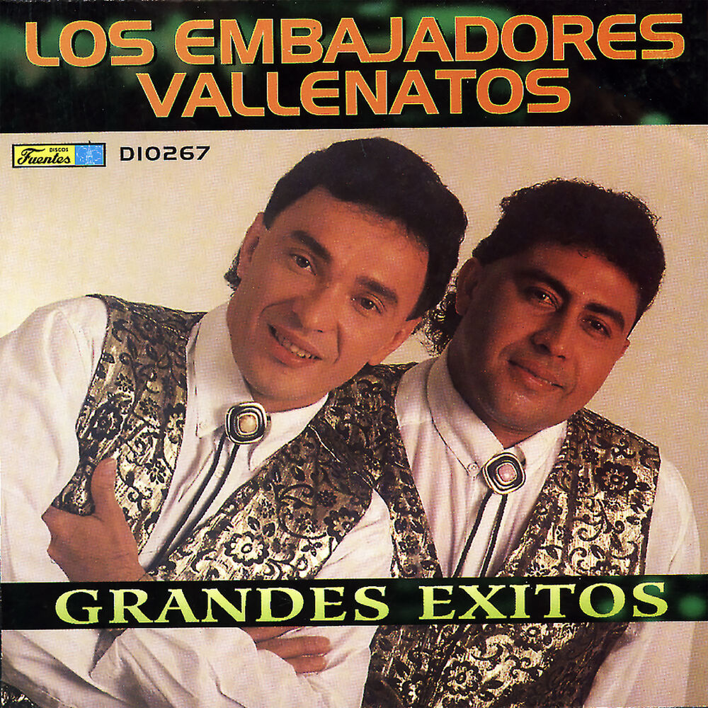 Portada de Pa' Mis Seguidores