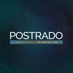 Portada de Epicentro live