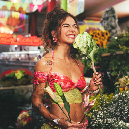 Portada de Curándote