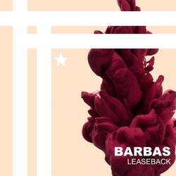 Portada de Leaseback