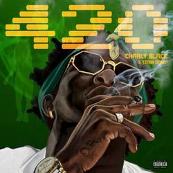 Portada de 420