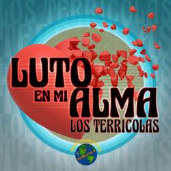 Portada de Luto en mi alma (2020 Remaster)