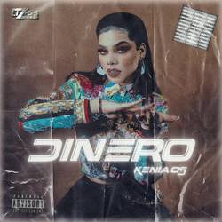 Portada de Dinero