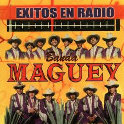 Portada de Exitos En Radio