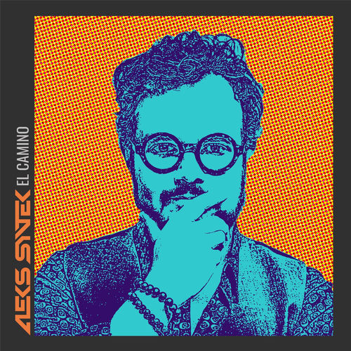 Portada de El Camino