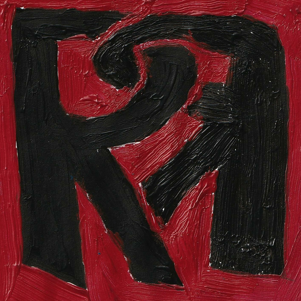 Portada de BESO