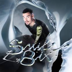 Portada de 100 TRACKS
