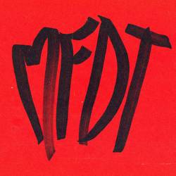 Portada de MFDT