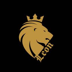 Portada de Episode 10 - León (En Vivo desde CDMX)