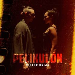 Portada de Pelikulón