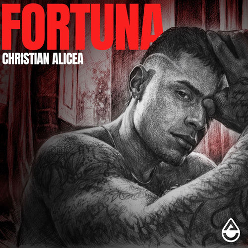 Portada de Fortuna