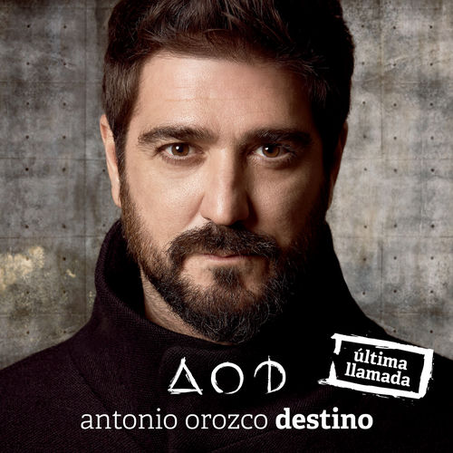 Portada de Destino (Última Llamada)