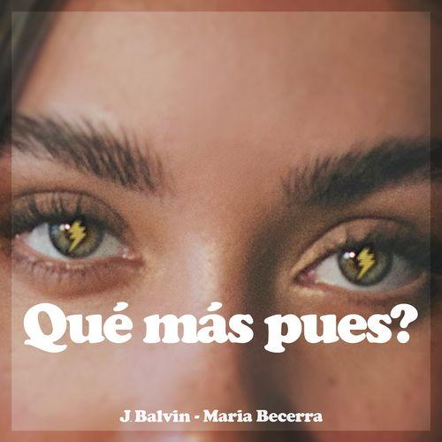 Portada de Qué Más Pues?