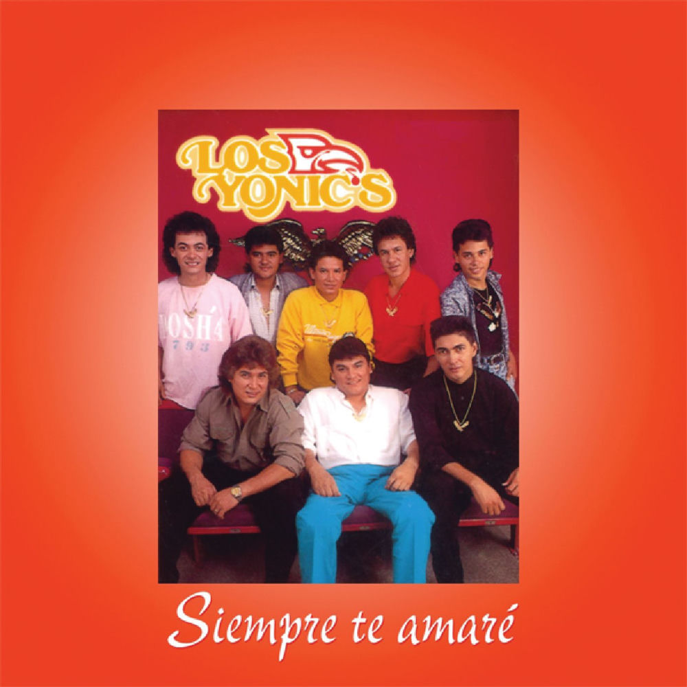Portada de Me Haces Falta